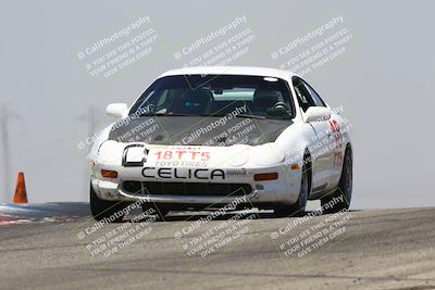 media/Jun-21-2025-Nasa (Sat) [[56b2c04f0e]]/HPDE 3  and  4/Session 2 (Grapevine)/